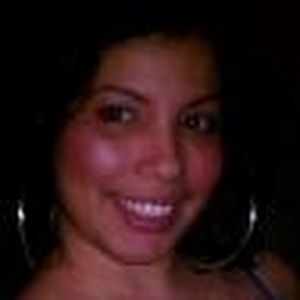 Meet your Posher, Janet